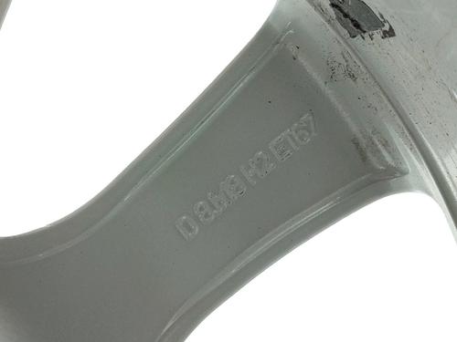 Rim MERCEDES-BENZ R-CLASS (W251, V251) R 300 CDI 4-matic (251.020) | BP29533046C45 