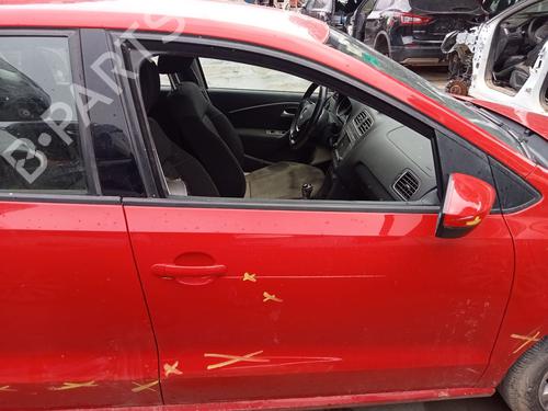 right-front-door-vw-polo-v-6r1-6c1-2009-2010-2011-2012-2013-2014-2015-2016-2017-2018-2019-2020-2021-2022-31752973 main image