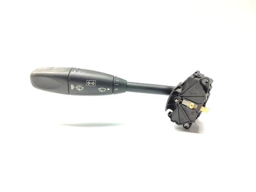 Used Steering column stalk MERCEDES-BENZ SLK (R171) 200 Kompressor (171.445) (184 hp) 16508703
