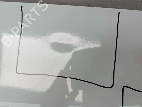 Tailgate DACIA SANDERO II 1.5 dCi | BP33690849C6 - Image 2