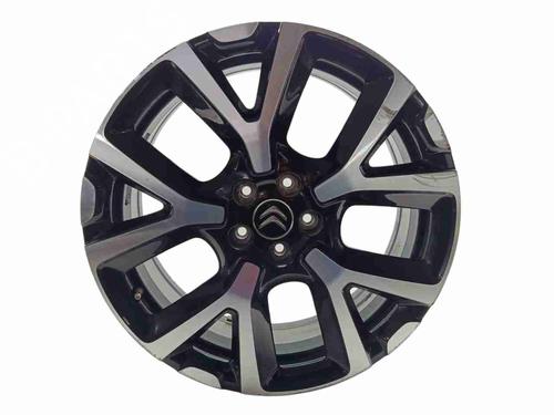 rim-citroen-c5-aircross-a_-2018-40097912 main image