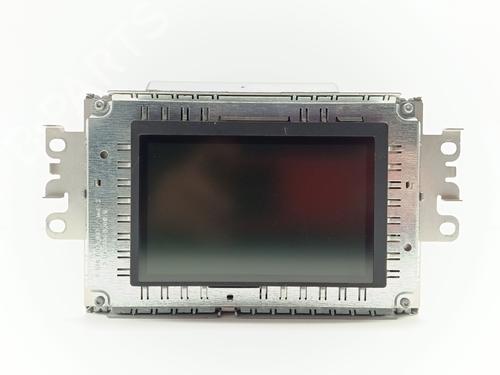 display-monitor-volvo-v40-hatchback-525-2012-2013-2014-2015-2016-2017-2018-2019-32859105 main image