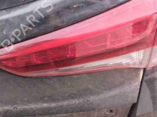 Used Right tailgate light Right tailgate light HYUNDAI TUCSON (TL, TLE) 1.7 CRDi (116 hp) 39721781 39721781