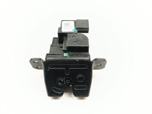 tailgate-lock-hyundai-i20-ii-gb-ib-2014-2015-2016-2017-2018-2019-2020-2021-34372707 main image