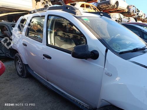 Gearbox DACIA DUSTER (HS_) | BP25405710M3 - Image 14