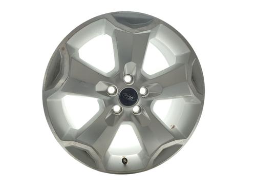 Fælk FORD KUGA I [2008-2012]  31664854