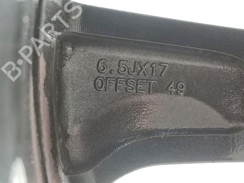 Fælk KIA STONIC (YB) 1.0 T-GDi | BP31979795C45