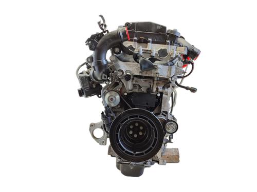 Engine PEUGEOT 308 II (LB_, LP_, LW_, LH_, L3_)  | BP29476036M1 