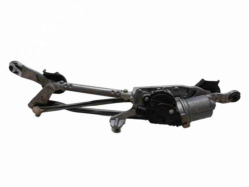 Used Front wiper motor Front wiper motor TOYOTA C-HR (_X1_) [2016-2026] 39883472 39883472