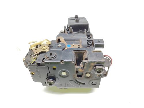 Rear left lock VW PASSAT B5 (3B2) 1.8 T | BP16773840C100 