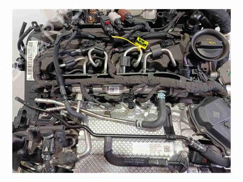 Engine VW PASSAT B8 (3G2, CB2) | BP38341312M1 - Image 14