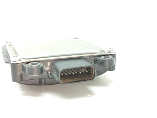 Electronic module RENAULT ARKANA I (LCM_, LDN_) 1.3 TCe 140 (LDN0) | BP33176108M83 - Image 3