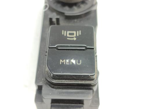 Switch PEUGEOT 208 I (CA_, CC_) 1.4 VTi | BP17950367I30 