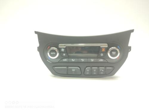 Used Climate control FORD C-MAX II (DXA/CB7, DXA/CEU) [2010-2019]  18464955