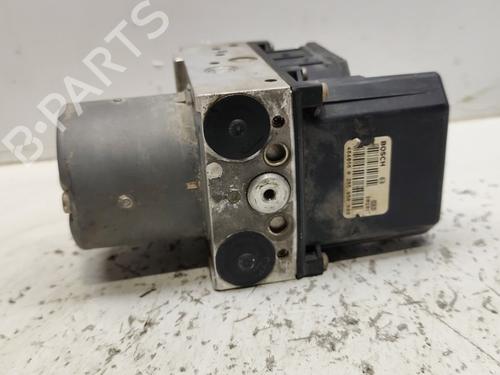 ABS pump PEUGEOT 307 Break (3E) 2.0 HDI 110 | BP24664546M43 