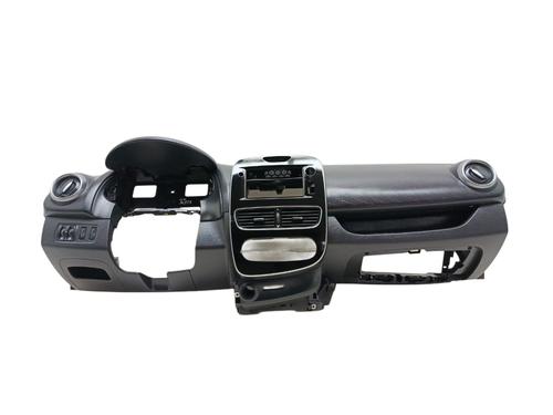 Tablier Tablier RENAULT CLIO IV (BH_) [2012-2021] 33321532 33321532