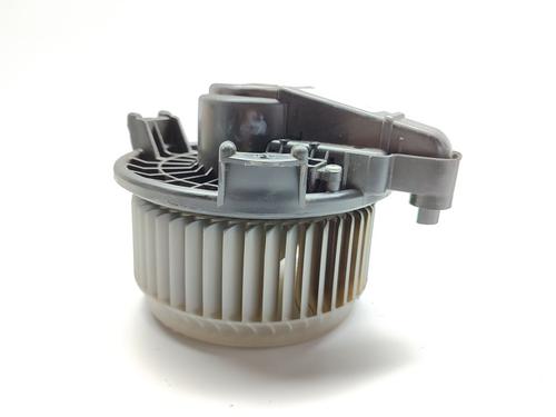 Used Heater blower motor TOYOTA AURIS (_E18_) [2012-2018]  18659049