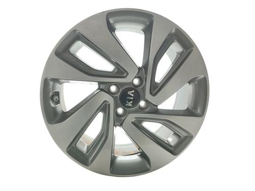 Fælk KIA RIO III (UB) [2011-2017]  30742925