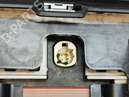 Display PEUGEOT RIFTER | BP33436879C48 - Image 3