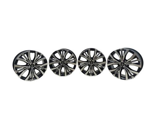 Used Rim RENAULT AUSTRAL [2022-2025]  29572917