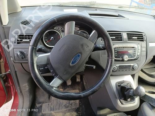 ABS pump FORD C-MAX (DM2)  | BP29572905M43  - Image 15