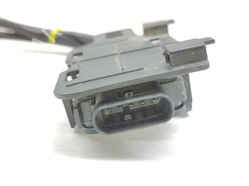 Electronic sensor LAND ROVER RANGE ROVER EVOQUE (L551)  | BP29715515M84 