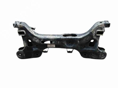 Subframe SEAT IBIZA V (KJ1, KJG) 1.0 MPi | BP39164114M9 - Image 2