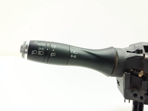 Switch RENAULT CLIO V (B7_) 1.5 Blue dCi 85 (B7AG) | BP33704967I30 - Image 2