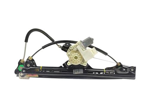 Used Front right window mechanism CITROËN C4 Picasso II [2013-2025]  30966810