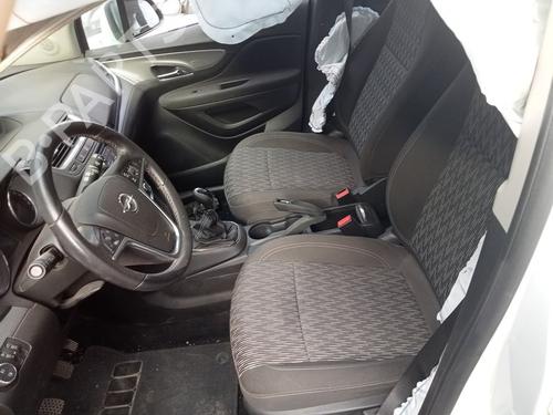 Switch OPEL MOKKA / MOKKA X (J13)  | BP16531018I30  - Image 7