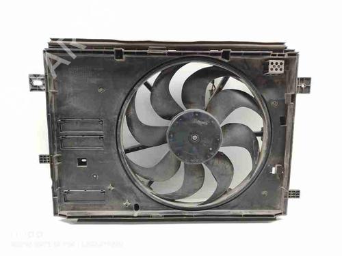 Used Radiator fan Radiator fan 36674683 36674683
