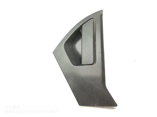 Used Rear left exterior door handle NISSAN JUKE (F15) 1.5 dCi (110 hp) 16507861
