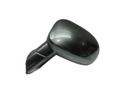 Retrovisor izquierdo SSANGYONG RODIUS I  | BP25935743C26 