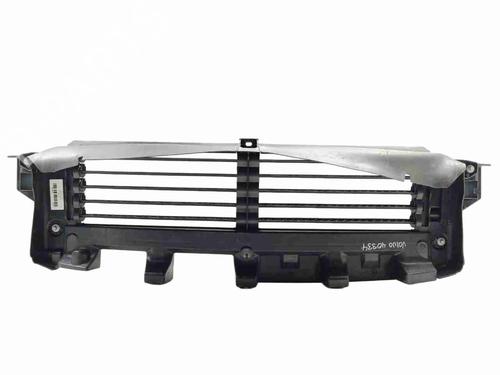 Annen Annen VOLVO XC40 (536) T2 (129 hp) 37232690 37232690
