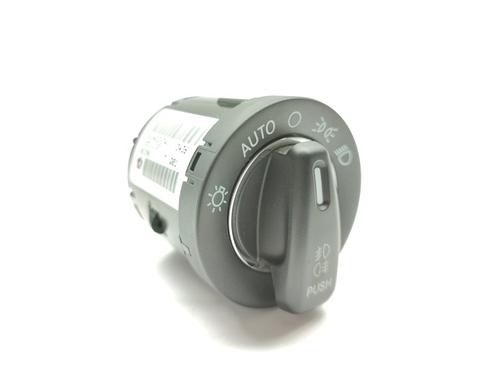 Used Headlight switch MASERATI LEVANTE SUV (M161) 3.0 D Q4 (275 hp) 18434329