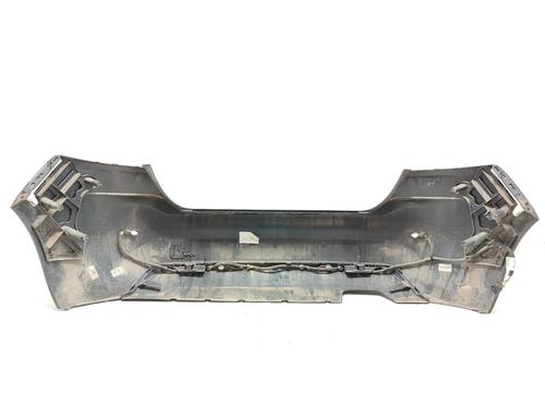 Rear bumper PEUGEOT 308 II (LB_, LP_, LW_, LH_, L3_)  | BP17863496C8 