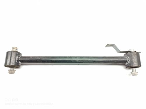Used Left rear suspension arm JEEP WRANGLER III (JK) 2.8 CRD (200 hp) 20658615