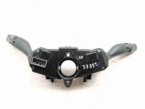 Switch HYUNDAI i20 III (BC3, BI3) 1.0 T-GDI | BP38047762I30 - Image 4