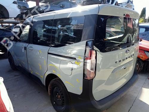 Brukte deler til FORD TOURNEO COURIER V769 MPV (N1P) [2023-2025]  4338693