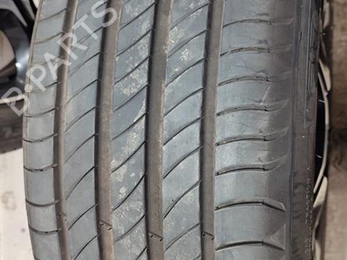 Rim CITROËN C5 AIRCROSS (A_) 1.2 PureTech 130 (ARHNSJ) | BP22757226C45 