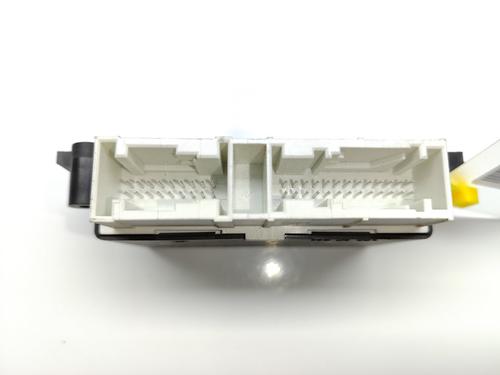 Electronic module AUDI A3 Limousine (8VS, 8VM) 30 TDI | BP16843922M83 