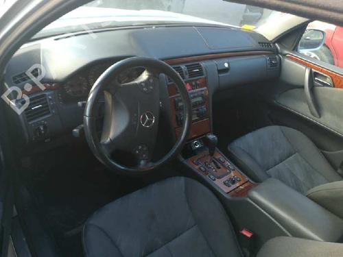  - Image 6