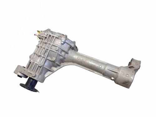Used Front differential Front differential 37661757 37661757
