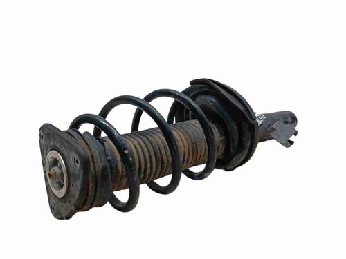 Left front shock absorber VOLVO V40 Hatchback (525) | BP38331008M16 - Image 3