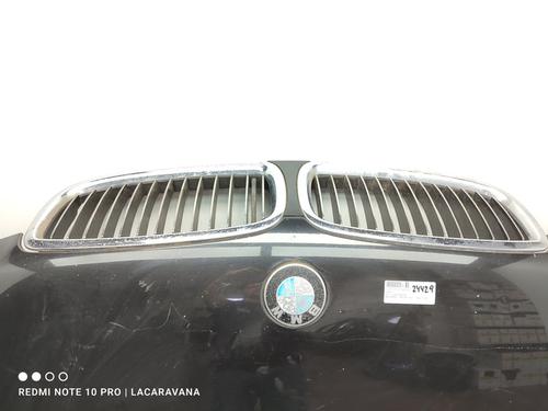Hood BMW 7 (E65, E66, E67) 730 d | BP16505105C1 