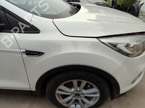 Used Right front fenders FORD KUGA III (DFK) [2019-2025]  29727775