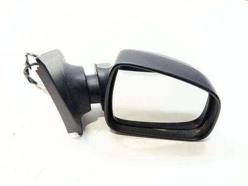 Used Right mirror Right mirror DACIA SANDERO II [2012-2026] 34037841 34037841