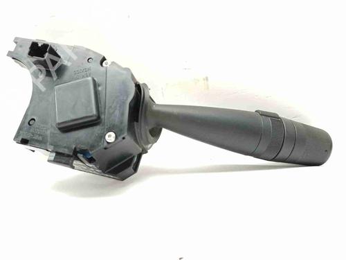 Headlight switch JEEP COMPASS (MK49) 2.4 4x4 | BP40098262I24 - Image 3