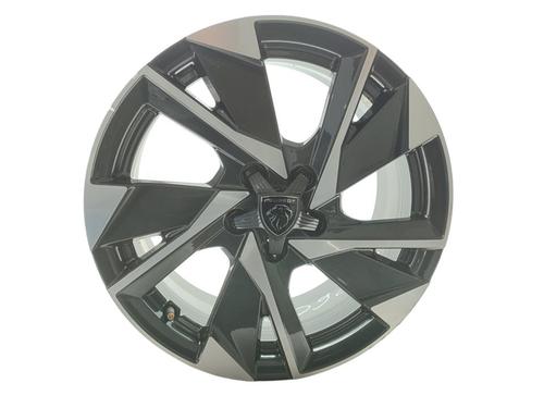 Used Rim PEUGEOT 308 III (FB_, FH_, FP_, F3_, FM_) [2021-2025]  30742916