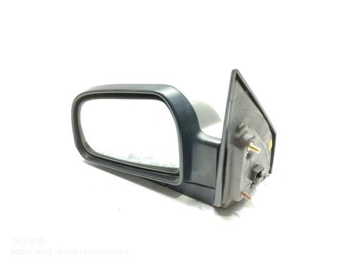 Used Left mirror HYUNDAI TUCSON (JM) 2.0 CRDi (113 hp) 19144437
